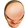 BigBrainJonas