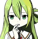 AlinaThink_MM AlinaThink_MM