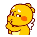 xqbshhhh xqbshhhh