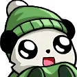 aww