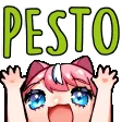 PestoBesto