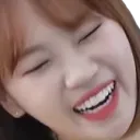chaewonkek