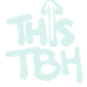 thistbh