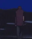 WhenGame