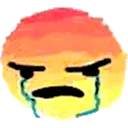 Sangry