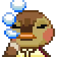 zzzz