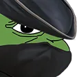 PepeHunter