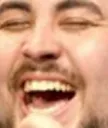 LULW