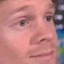 excuseme Discord emoji