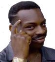 wesmart Discord emoji