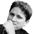 kappalul Discord emoji