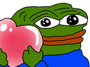 peepolove Discord emoji