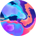 freestuffbot Discord emoji