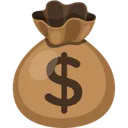 MoneyBag