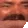 KEKWTasty