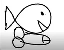 pikvis