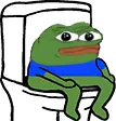 pepoop