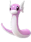 Dratinishiny