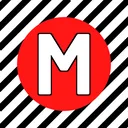 minetablogo Discord Emoji