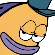 zaeSmirk