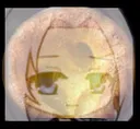 YORKBRUH_PUDDING