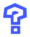 curiosity Discord emoji