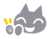 Delight Discord emoji