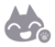 Greetings Discord emoji