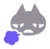 Sigh Discord emoji