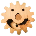 wilson