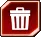 TrashThat