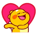 xqbInLove