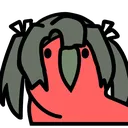 ZuiParrot