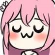 UwU
