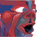 709388024521162812.png?v=1