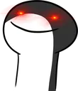 ScreamLOUDER