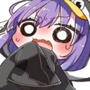 MeltShocked