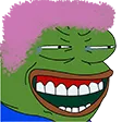 wimzyLUL