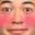 FlushedChamp FlushedChamp
