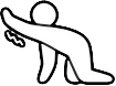 dontgo