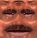 KEKM