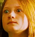 gasp gasp