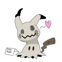 Free Hugs Discord Emoji