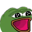 Frog011 Discord Emoji