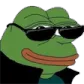 Frog012 Discord Emoji