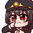 SovjetYunyun