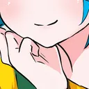 zzzzzzz_keiki24_smile zzzzzzz_keiki24_smile