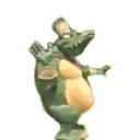 kroolDance