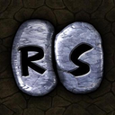 runescape