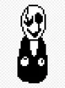 gaster